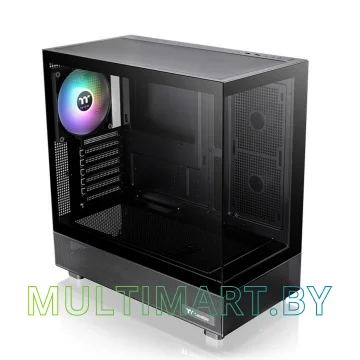 Корпус Thermaltake View 270 TG ARGB CA-1Y7-00M1WN-00 картинка 3